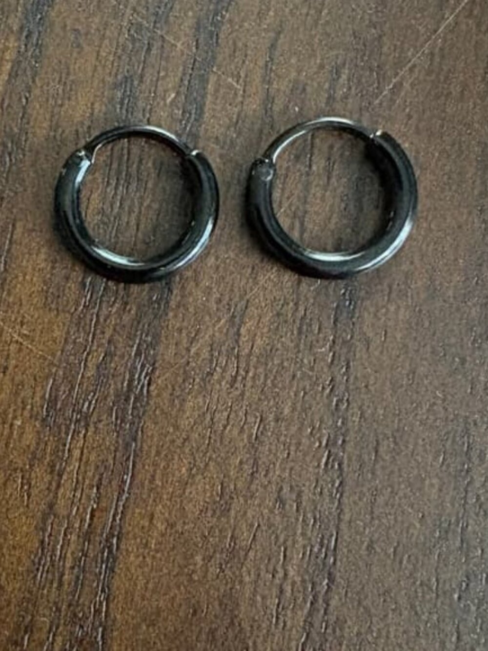 Earrings for Women
